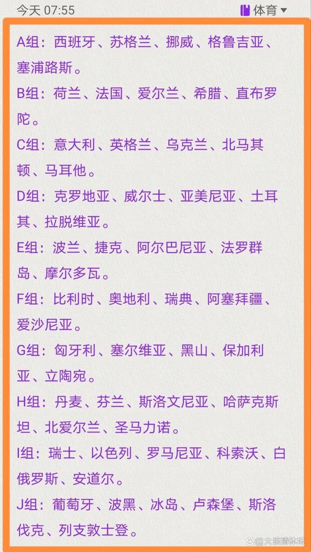 到时候不是你爸爸想整死你，就是你大哥想整死你，你自己掂量。